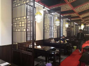 南昌品牌火锅店整体转让，抢占农产品批发市场黄金口岸